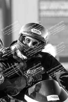 media/Dec-01-2023-2WTD (Fri) [[1e8e9a16c5]]/1-Around the Pits/